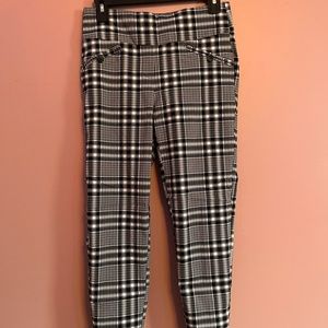 SOHO apparel slacks